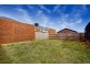 36 Shields Street, Epping VIC 3076