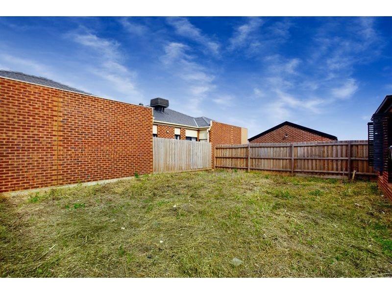 36 Shields Street, Epping VIC 3076