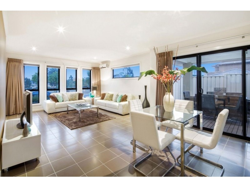 1/13 Viewgrand Boulevard, Epping VIC 3076