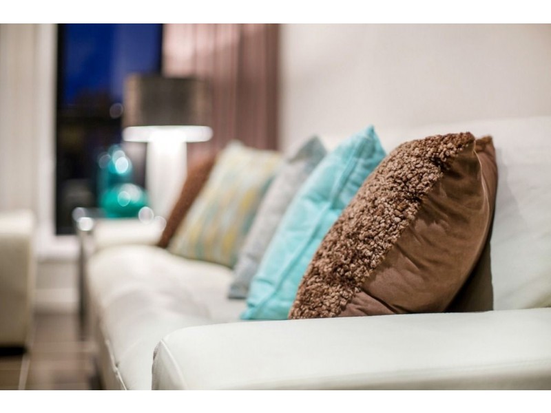 1/13 Viewgrand Boulevard, Epping VIC 3076