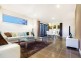 1/13 Viewgrand Boulevard, Epping VIC 3076