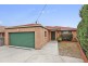 81 Grand Parade, Epping VIC 3076
