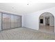 81 Grand Parade, Epping VIC 3076