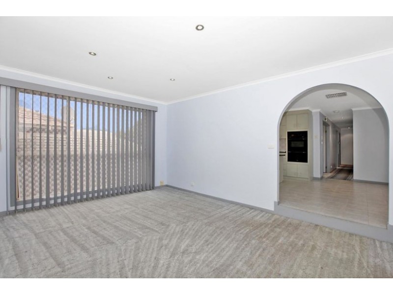 81 Grand Parade, Epping VIC 3076