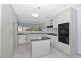 81 Grand Parade, Epping VIC 3076