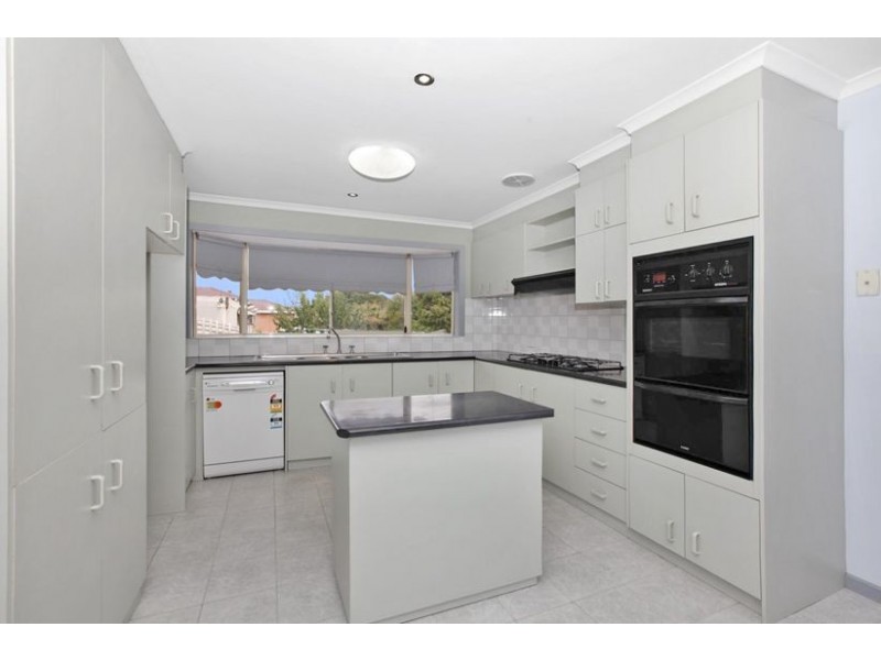 81 Grand Parade, Epping VIC 3076