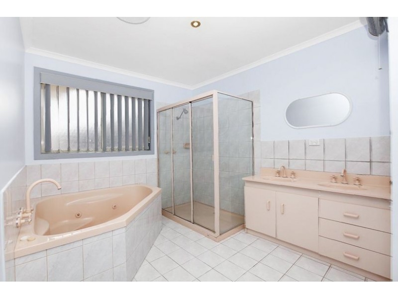 81 Grand Parade, Epping VIC 3076