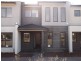10 Andover Lane, Craigieburn VIC 3064