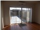 10 Andover Lane, Craigieburn VIC 3064