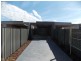 10 Andover Lane, Craigieburn VIC 3064