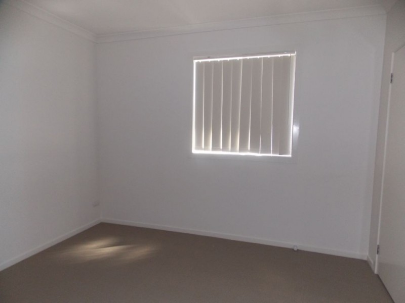 10 Andover Lane, Craigieburn VIC 3064