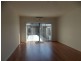 10 Andover Lane, Craigieburn VIC 3064
