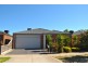 55 Bellini Way, Mernda VIC 3754