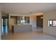 55 Bellini Way, Mernda VIC 3754