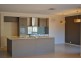 55 Bellini Way, Mernda VIC 3754