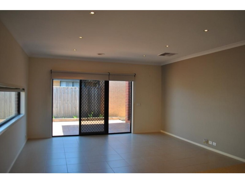 55 Bellini Way, Mernda VIC 3754