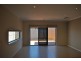 55 Bellini Way, Mernda VIC 3754