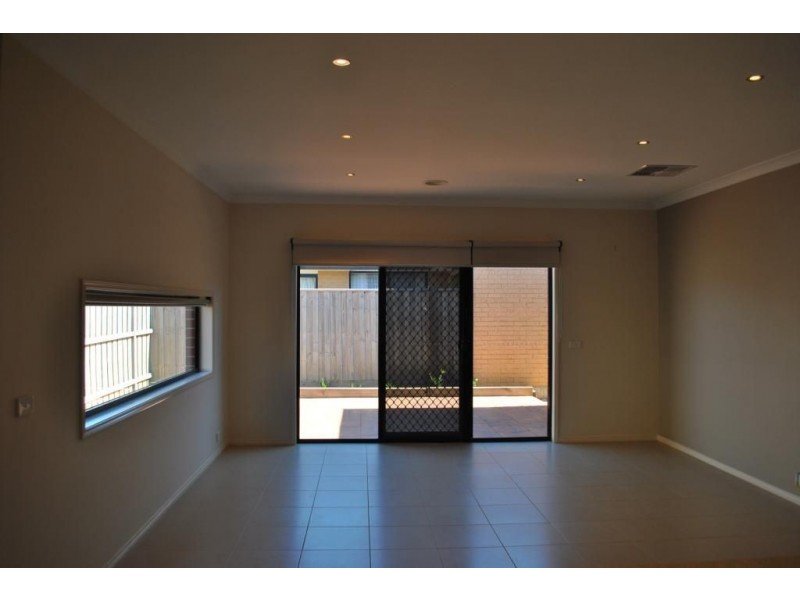 55 Bellini Way, Mernda VIC 3754