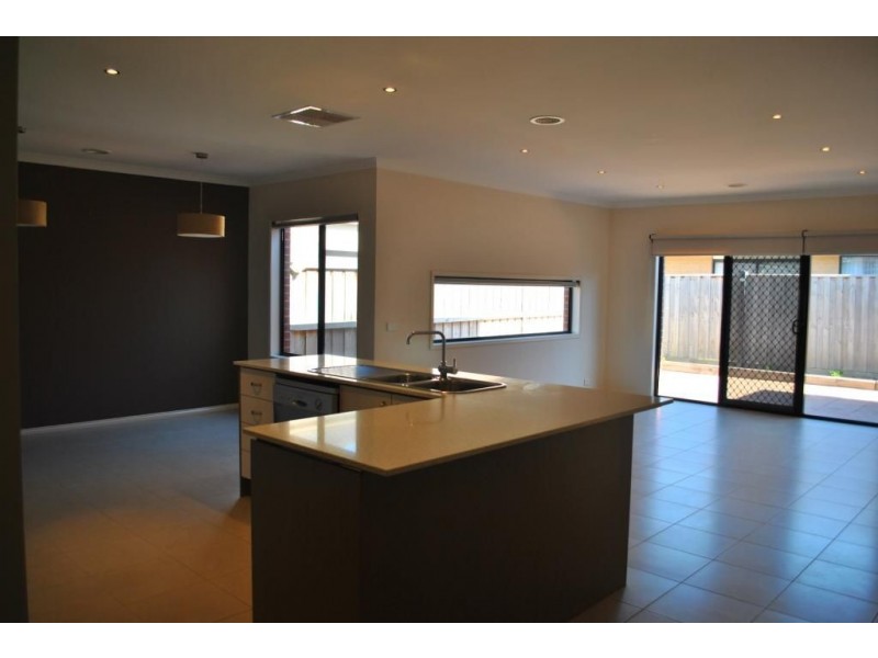 55 Bellini Way, Mernda VIC 3754