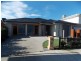 4 Efficient Street, Epping VIC 3076