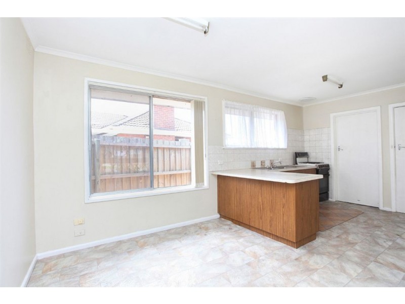 64 Darebin Drive, Thomastown VIC 3074