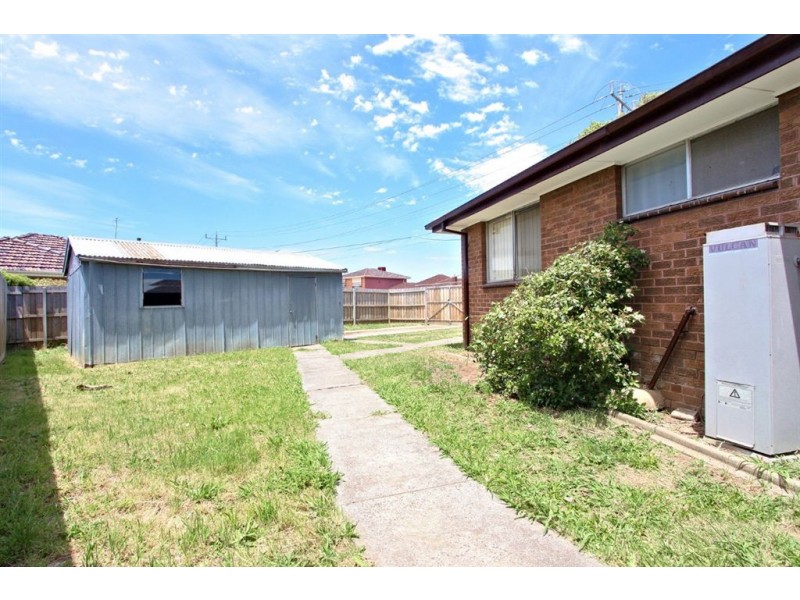 64 Darebin Drive, Thomastown VIC 3074