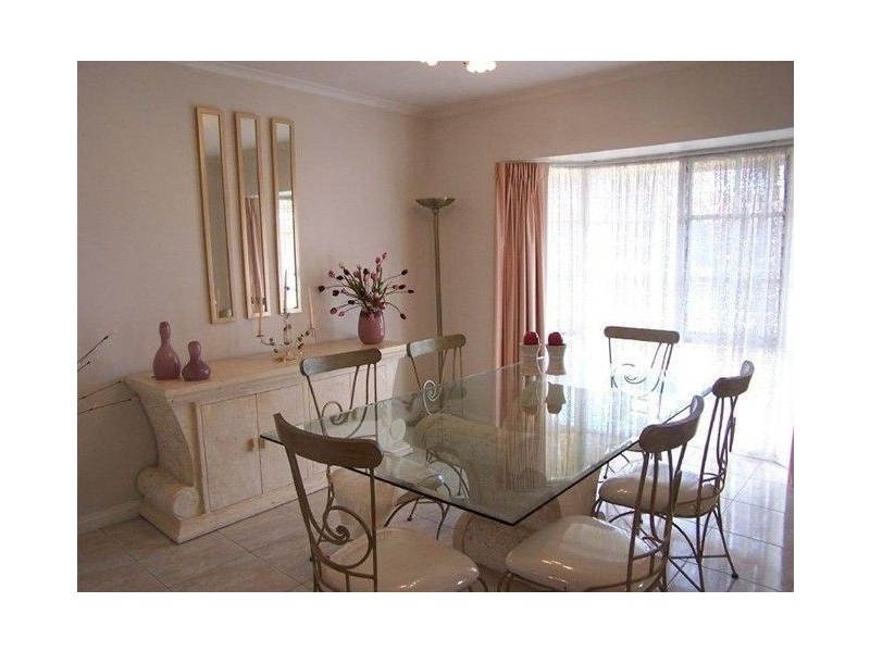 35 Pentland Drive, Epping VIC 3076