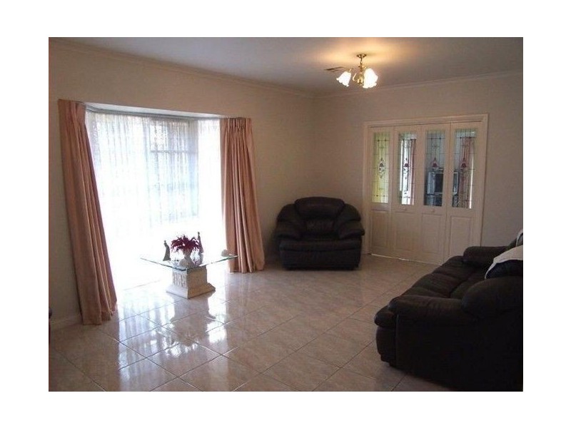 35 Pentland Drive, Epping VIC 3076