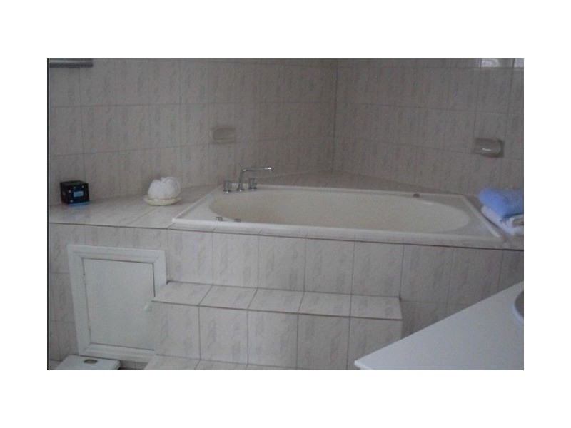 35 Pentland Drive, Epping VIC 3076