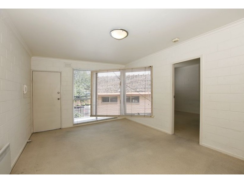 10/291 Heildelberg Road, Northcote VIC 3070