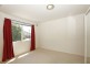 10/291 Heildelberg Road, Northcote VIC 3070