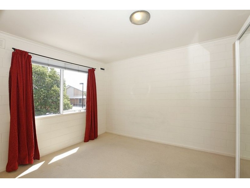 10/291 Heildelberg Road, Northcote VIC 3070
