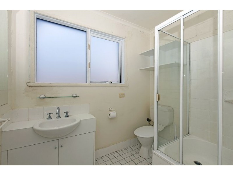 10/291 Heildelberg Road, Northcote VIC 3070