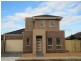 52 Richardson Street, Thomastown VIC 3074