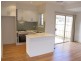 52 Richardson Street, Thomastown VIC 3074