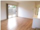52 Richardson Street, Thomastown VIC 3074