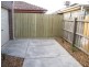 52 Richardson Street, Thomastown VIC 3074
