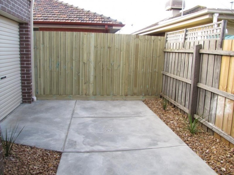 52 Richardson Street, Thomastown VIC 3074