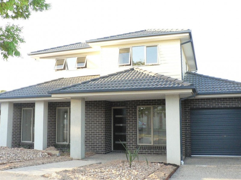 1/26 Miranda Road, Reservoir VIC 3073