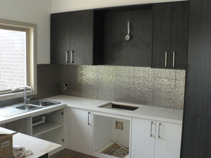 2/26 Miranda Road, Reservoir VIC 3073