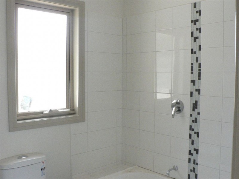 4/26 Miranda Road, Reservoir VIC 3073