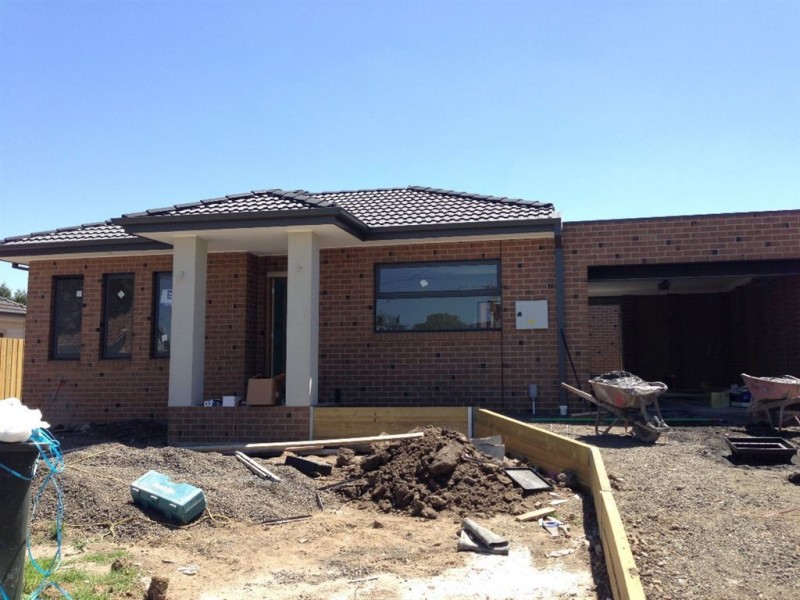 1/16 Maxwell Street, Lalor VIC 3075