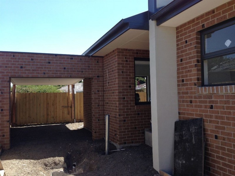 3/16 Maxwell Street, Lalor VIC 3075