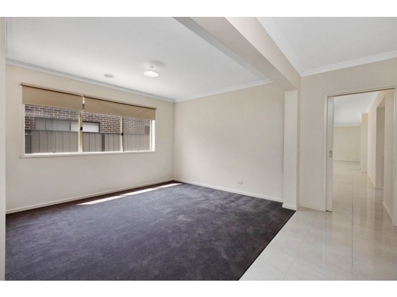 4 Steels Place, South Morang VIC 3752