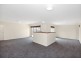 4 Steels Place, South Morang VIC 3752