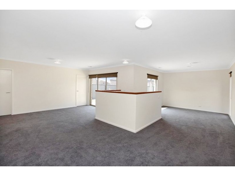 4 Steels Place, South Morang VIC 3752