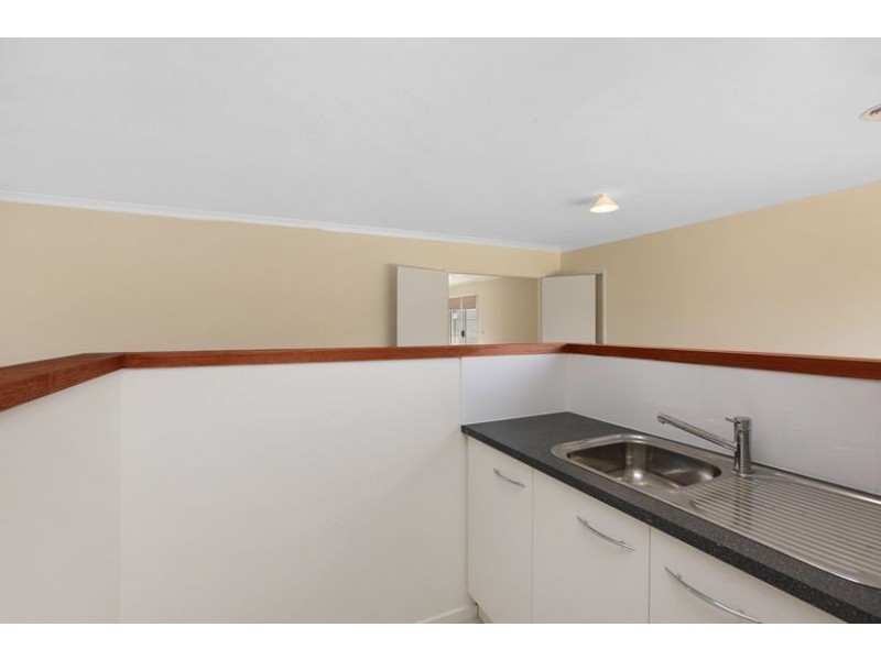 4 Steels Place, South Morang VIC 3752