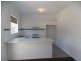 43 Cotters Road, Epping VIC 3076