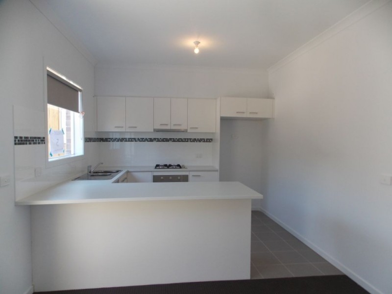 43 Cotters Road, Epping VIC 3076