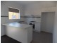 43 Cotters Road, Epping VIC 3076